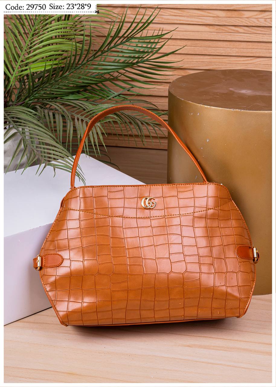 TIRAV BAG 29750 - Image 15