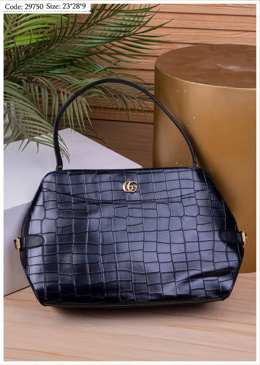 TIRAV BAG 29750 - Image 14