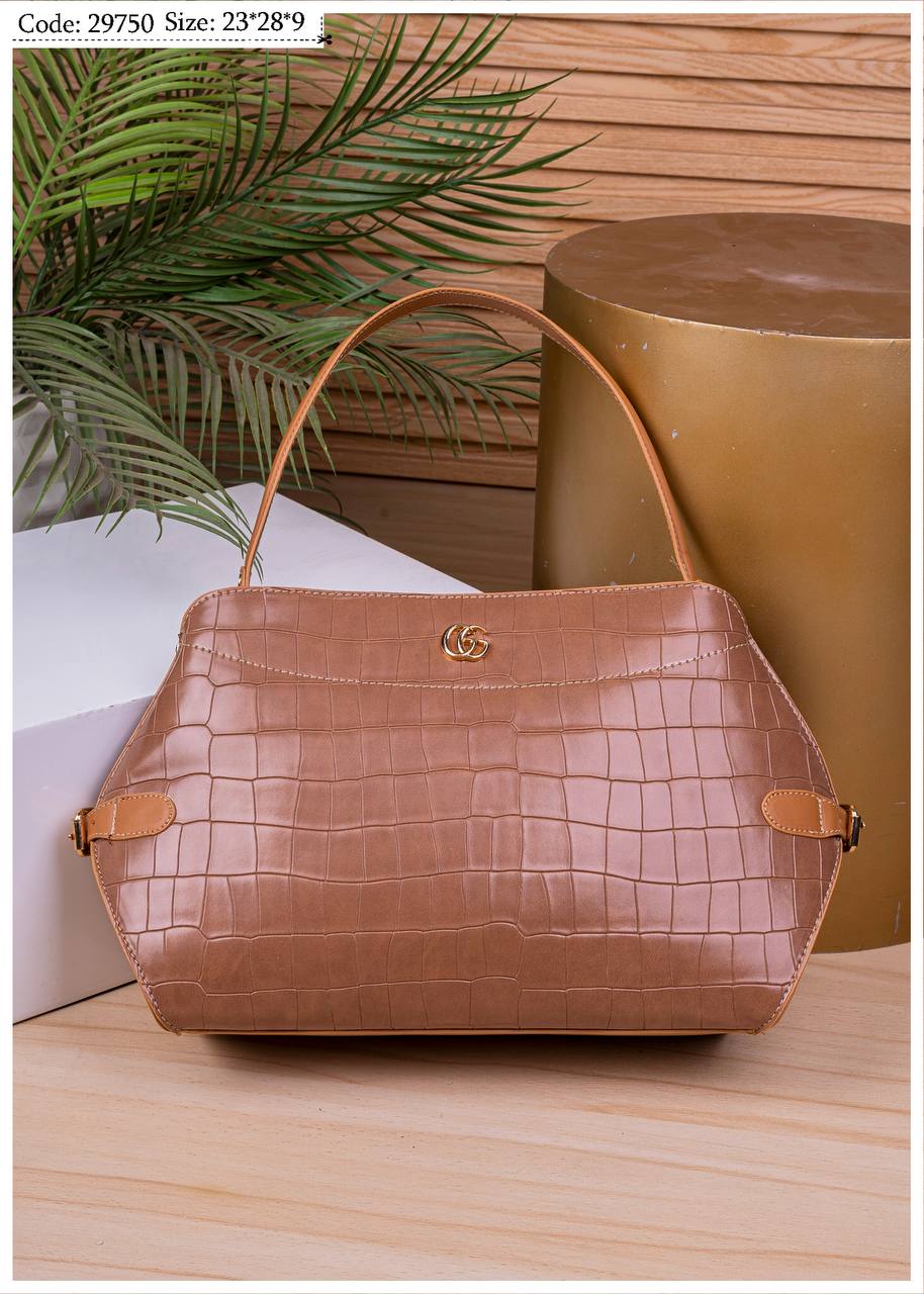 TIRAV BAG 29750 - Image 11