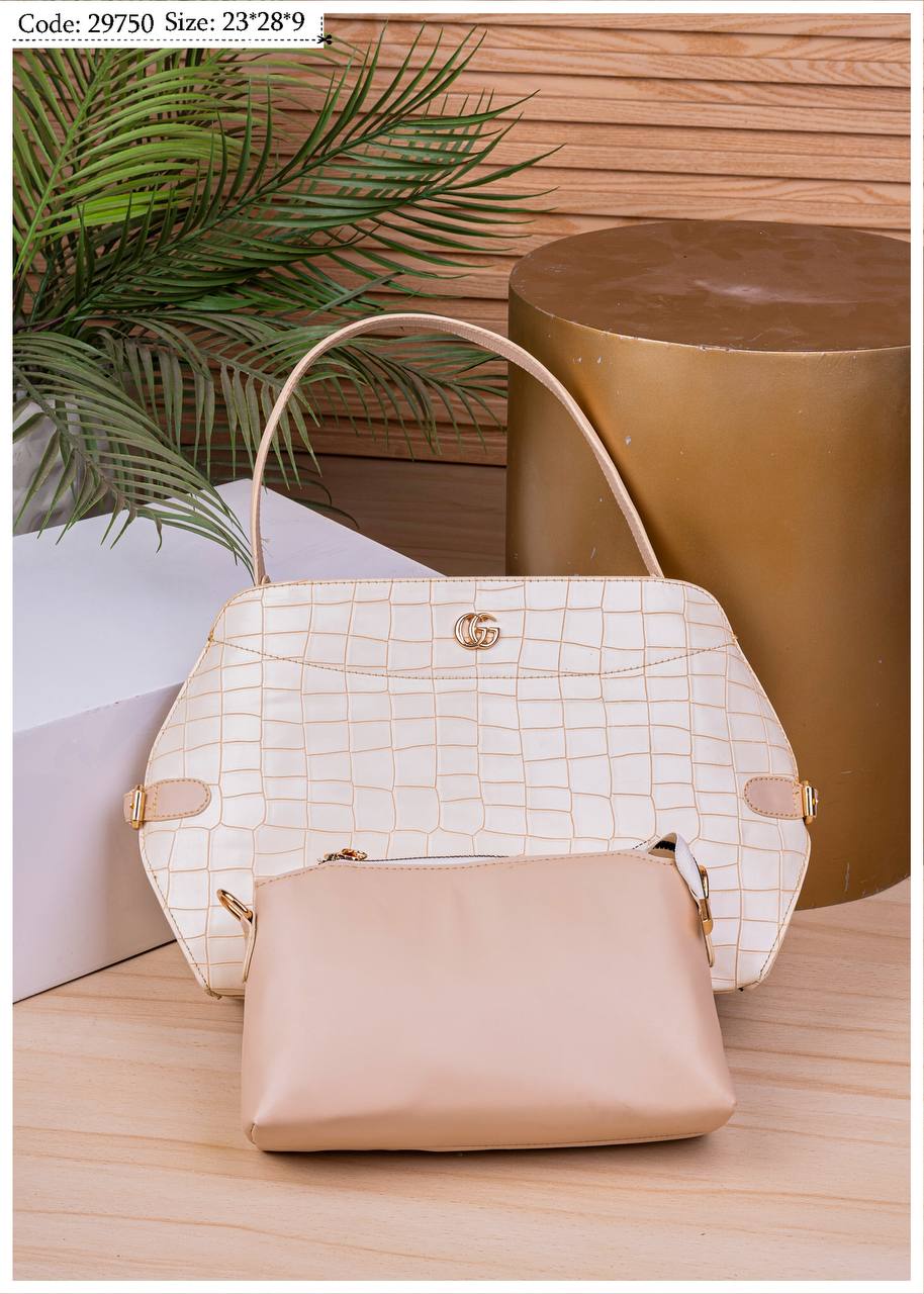 TIRAV BAG 29750 - Image 13