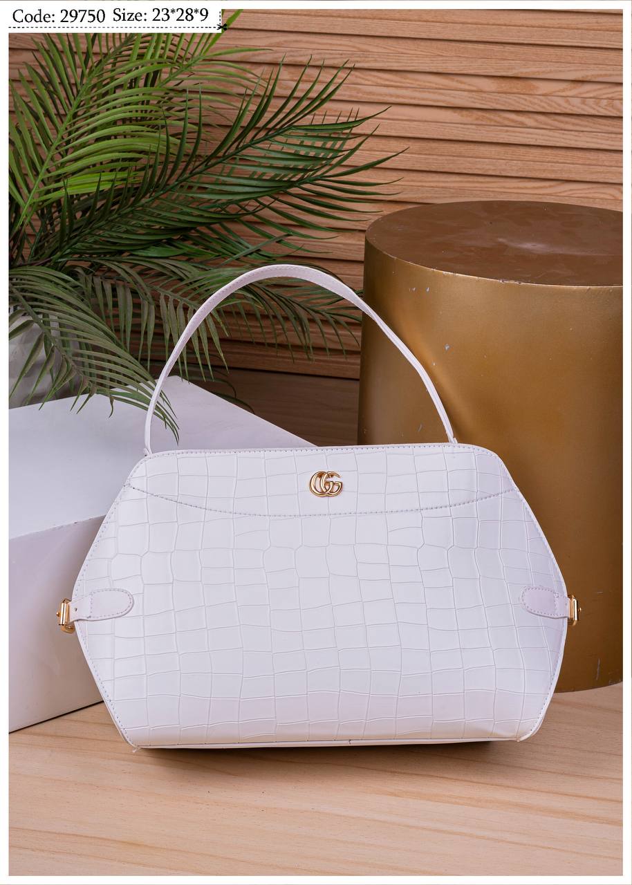 TIRAV BAG 29750 - Image 12