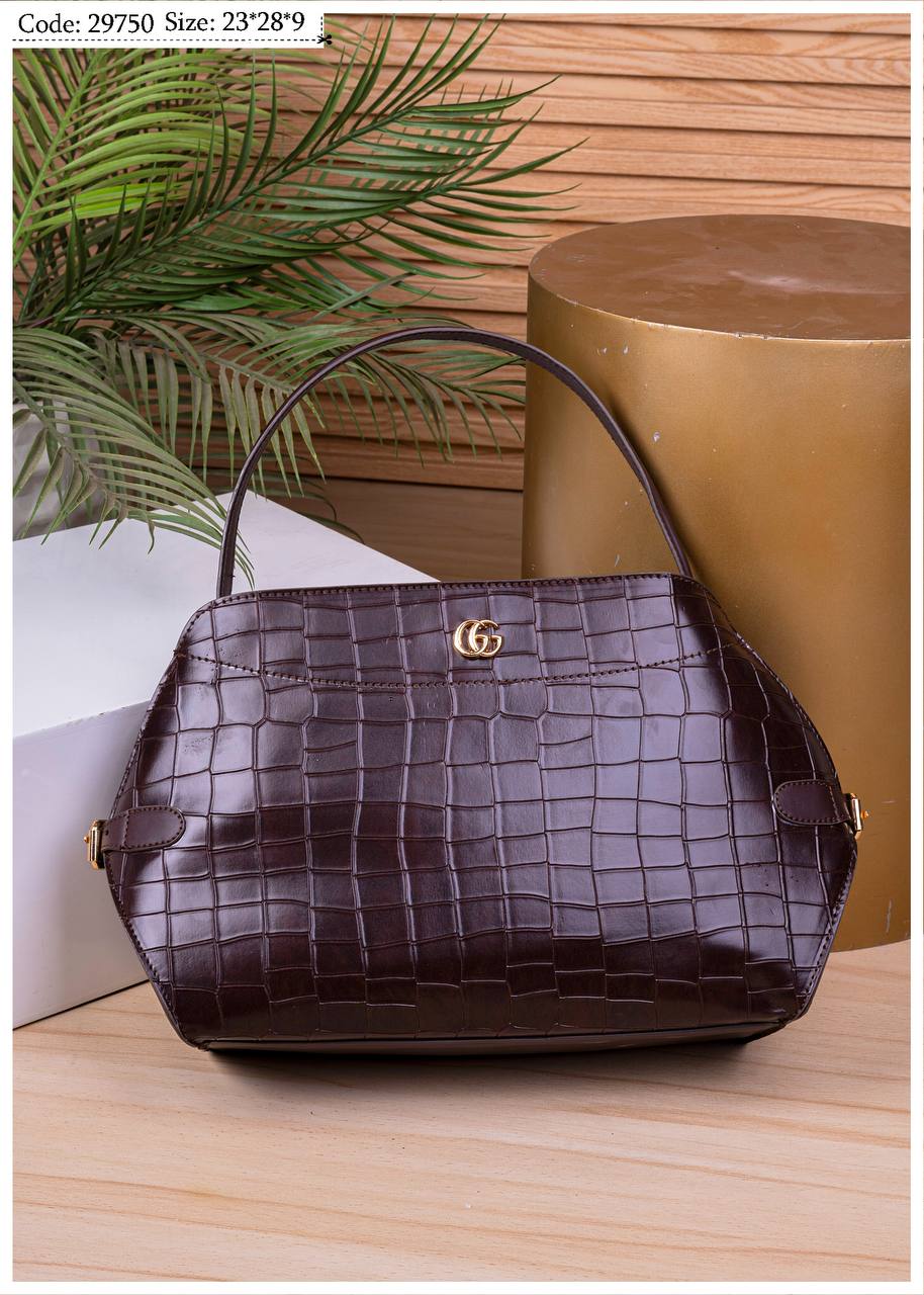 TIRAV BAG 29750 - Image 10