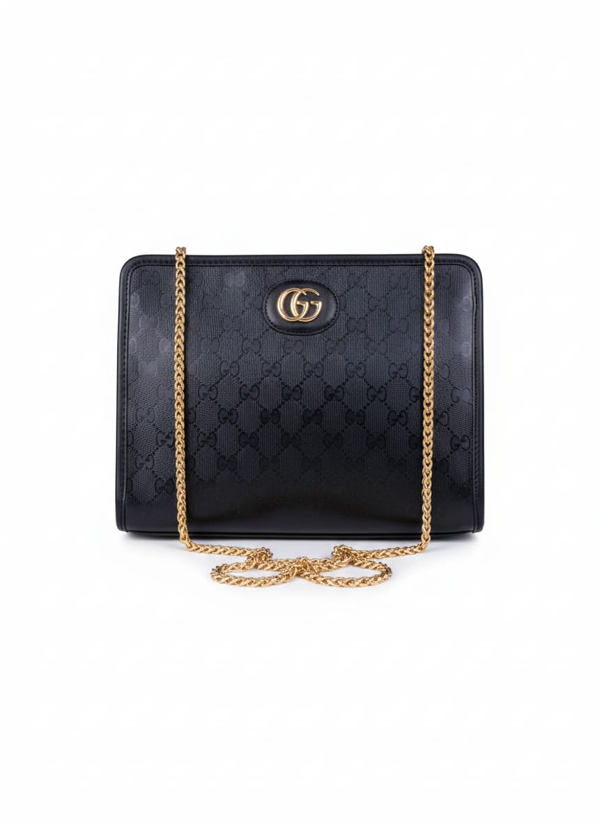 GUCCI Clutches 18954 - Image 3