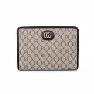 GUCCI Clutches 18954