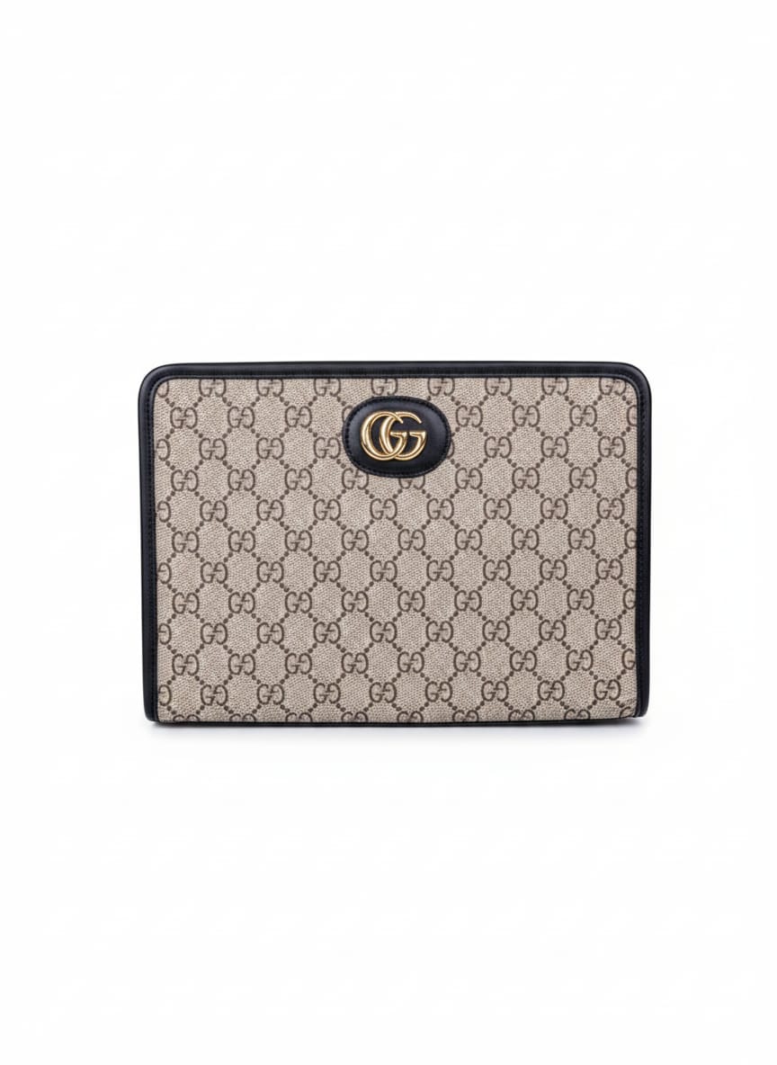 GUCCI Clutches 18954