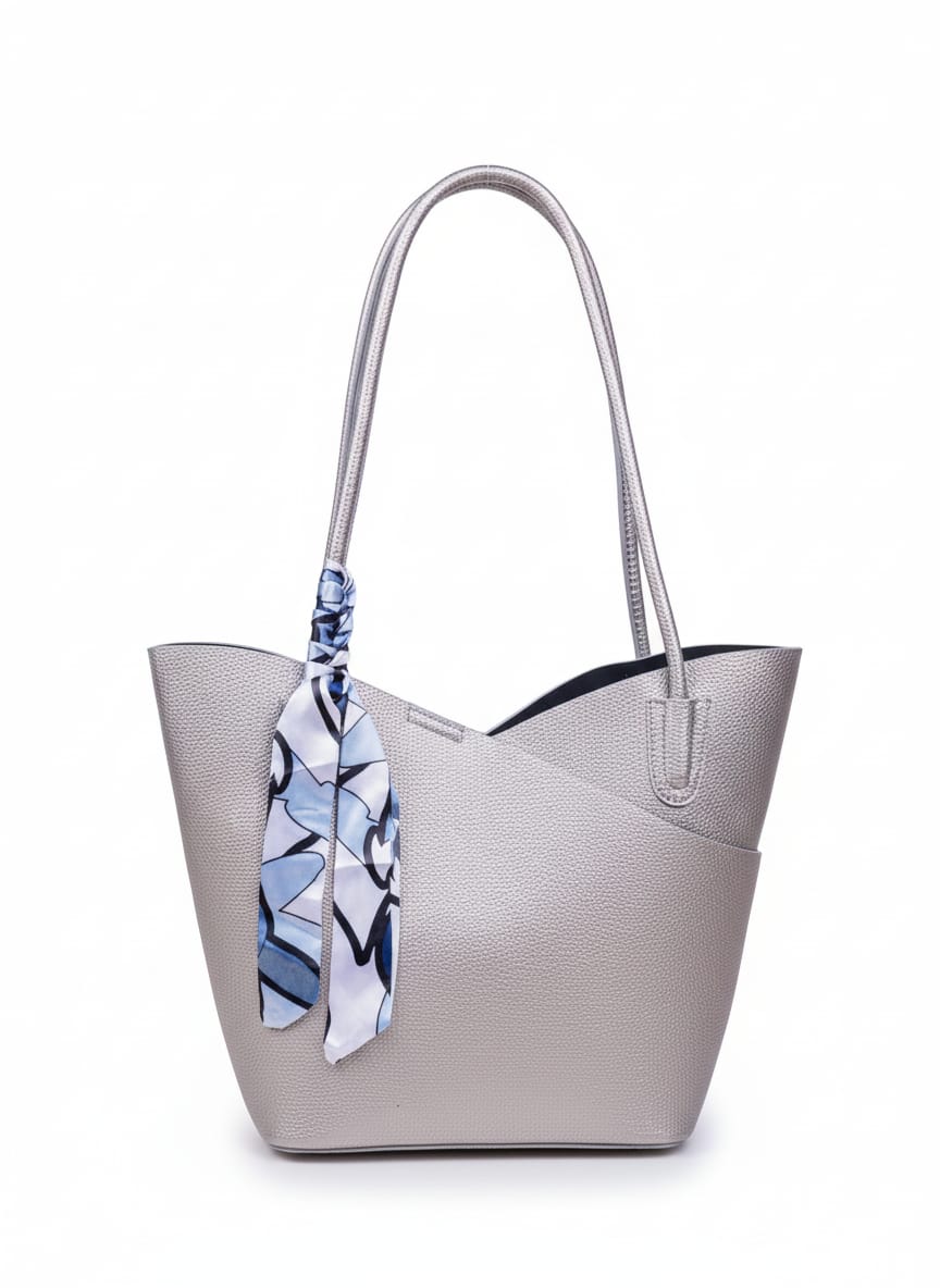 BASKIT BAG 29282 - Image 7