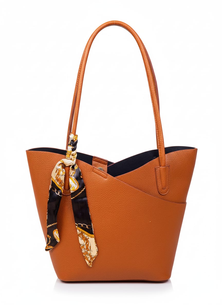 BASKIT BAG 29282 - Image 9