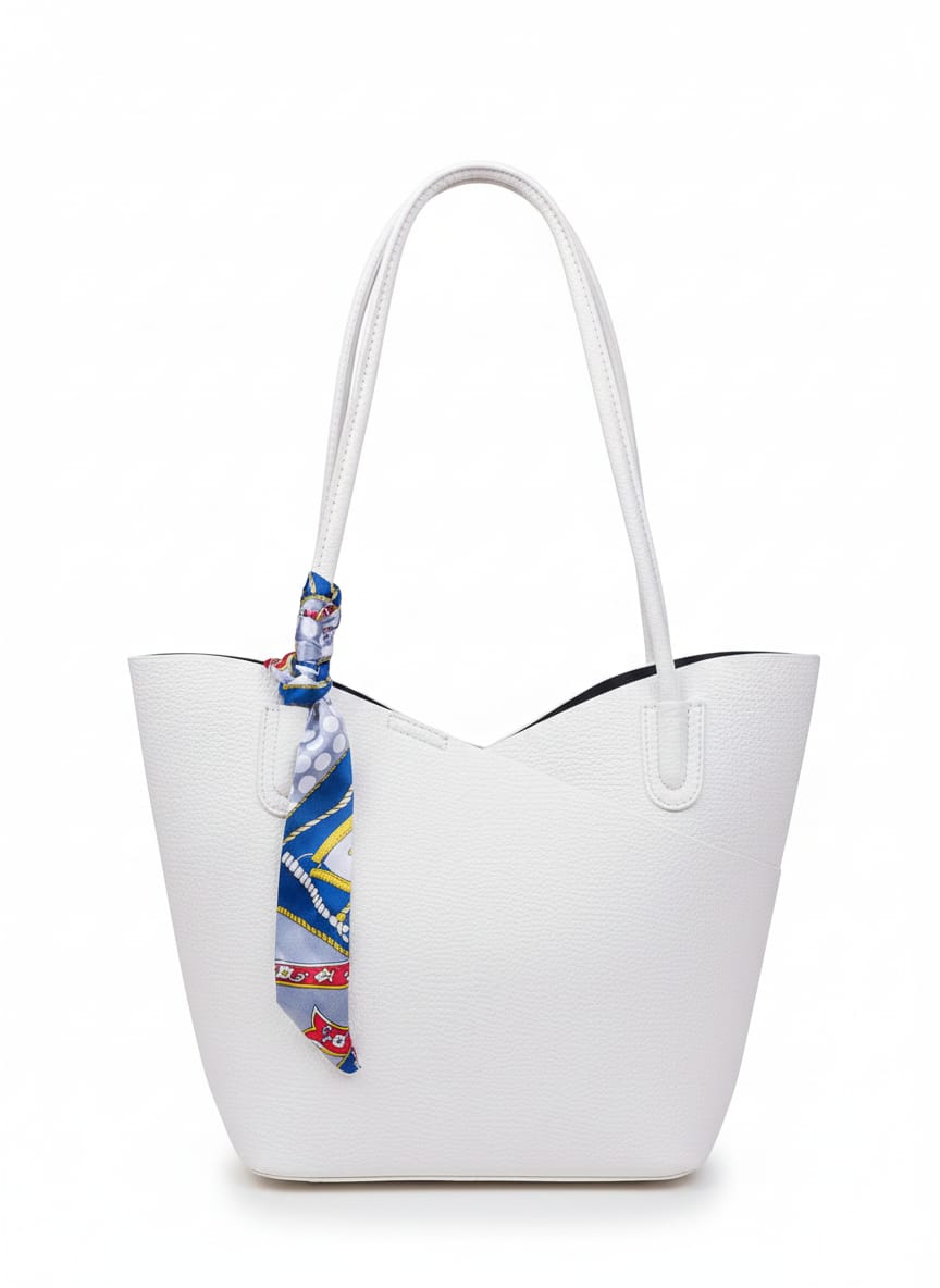 BASKIT BAG 29282 - Image 3