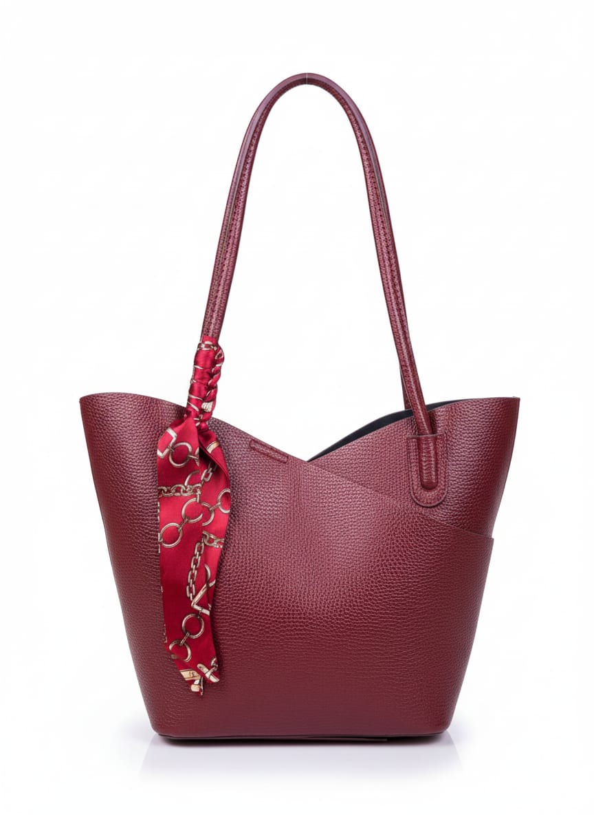 BASKIT BAG 29282 - Image 5