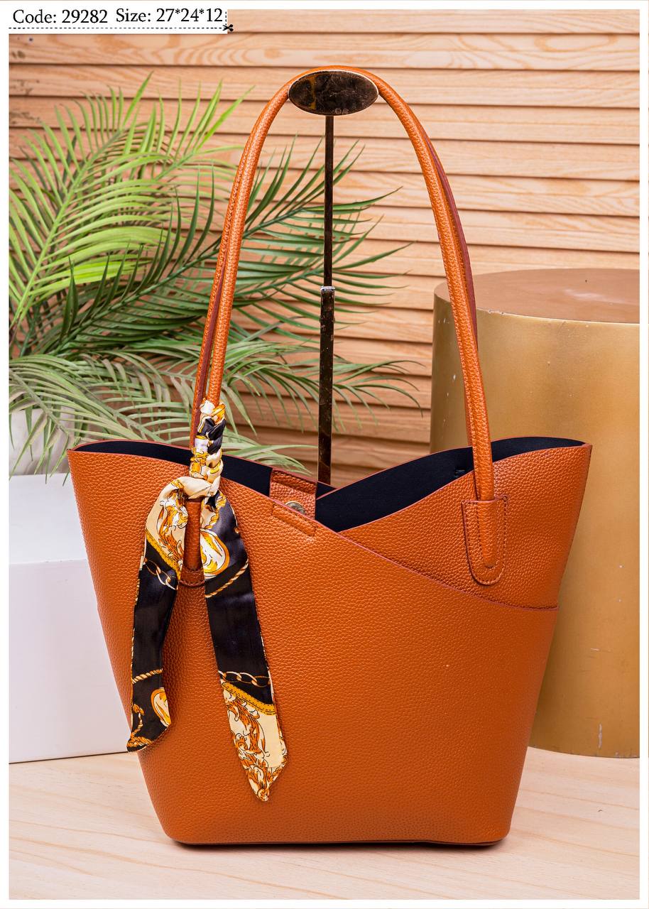 BASKIT BAG 29282 - Image 17