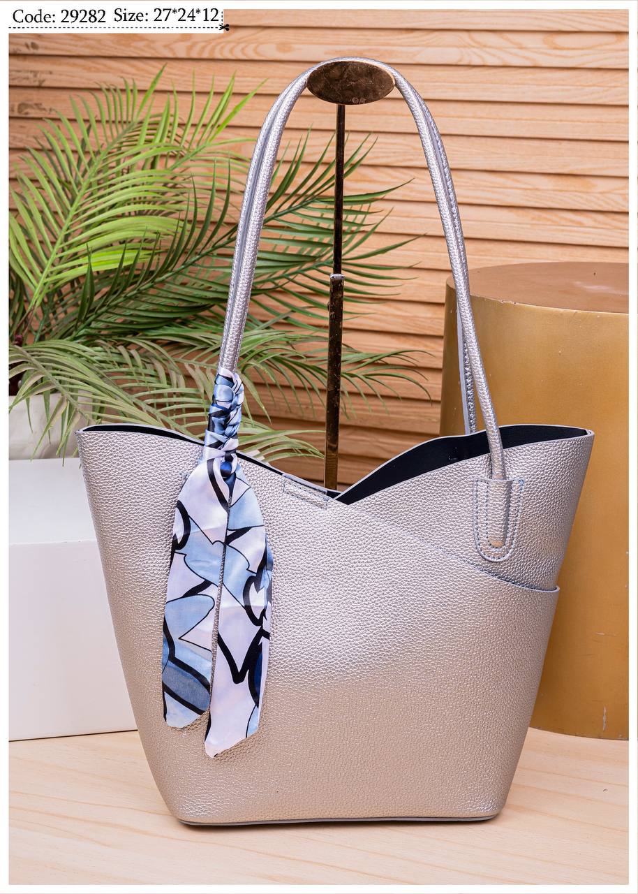 BASKIT BAG 29282 - Image 16