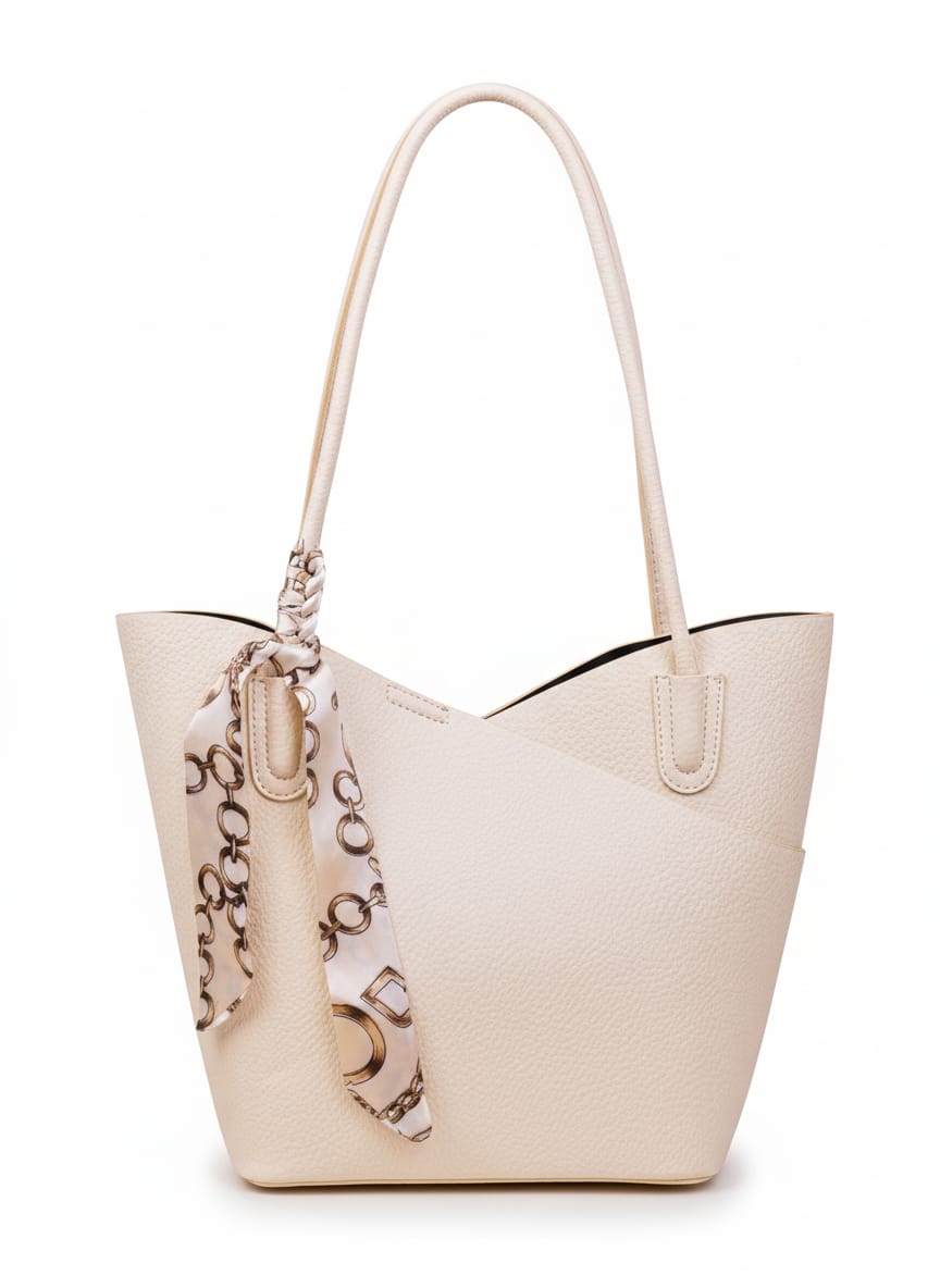 BASKIT BAG 29282 - Image 4