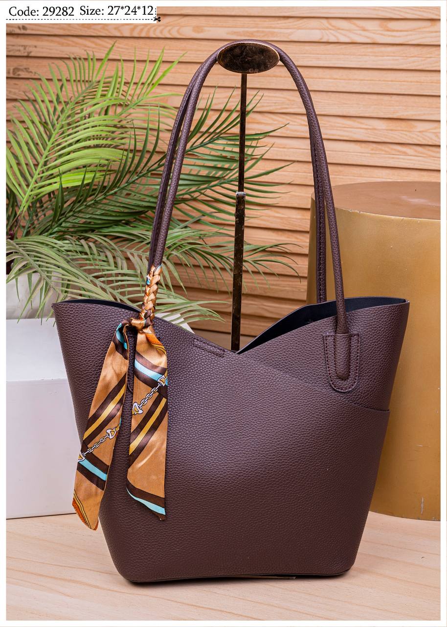 BASKIT BAG 29282 - Image 14