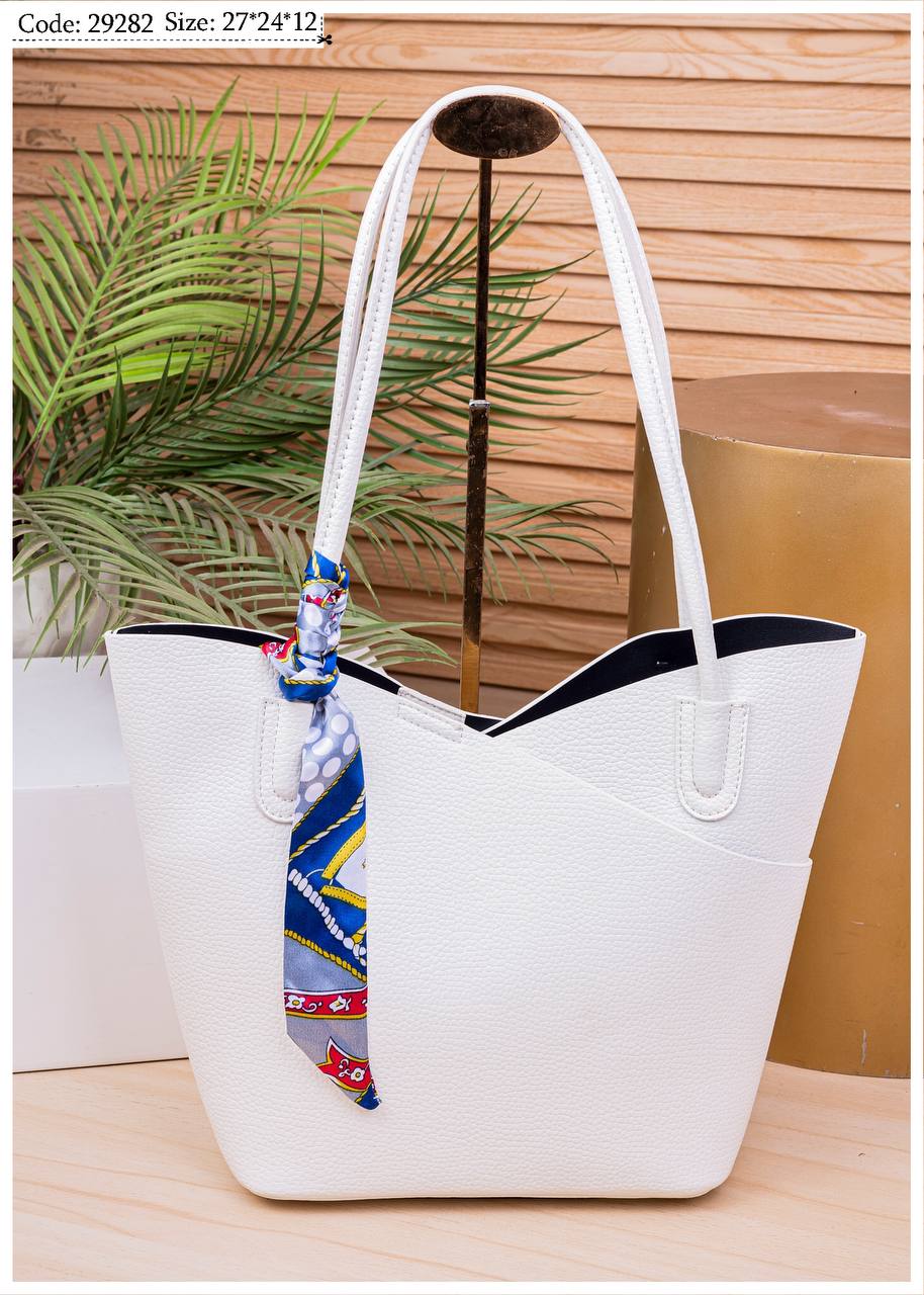 BASKIT BAG 29282 - Image 13