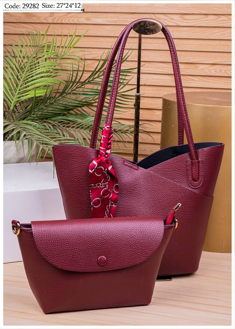 BASKIT BAG 29282 - Image 12