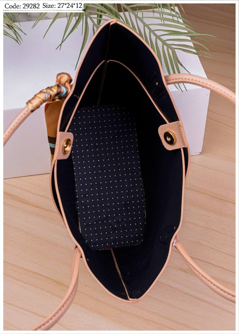 BASKIT BAG 29282 - Image 11