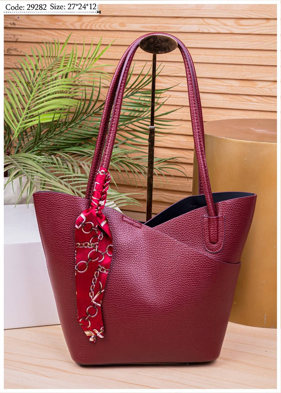 BASKIT BAG 29282 - Image 15