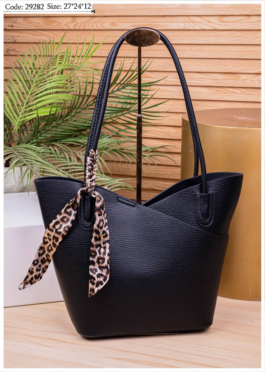 BASKIT BAG 29282 - Image 10