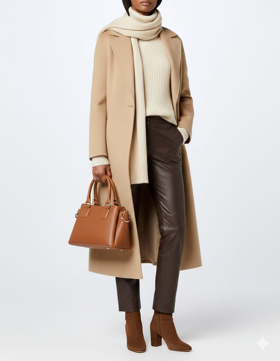 GUCCI MEKRO BAG 012522 - Image 2