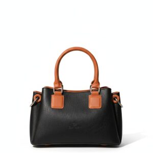 GUCCI MEKRO BAG 012522