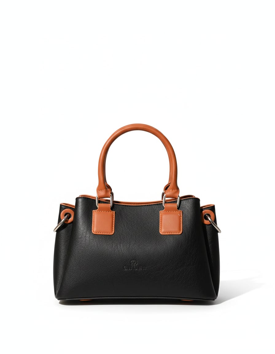 GUCCI MEKRO BAG 012522