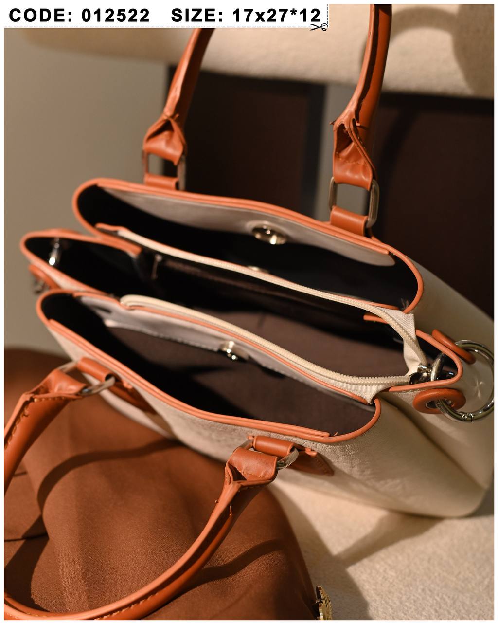 GUCCI MEKRO BAG 012522 - Image 13