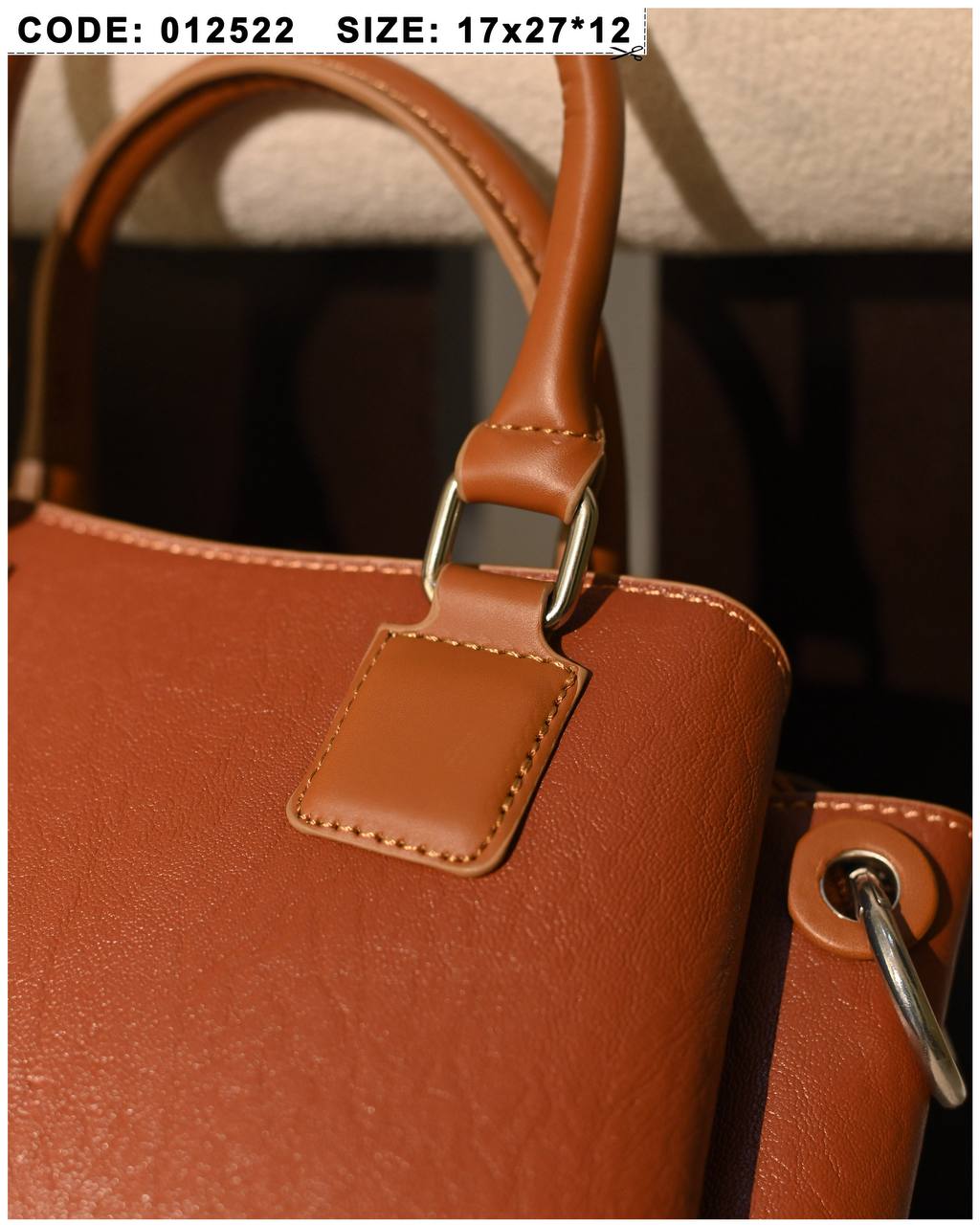 GUCCI MEKRO BAG 012522 - Image 11