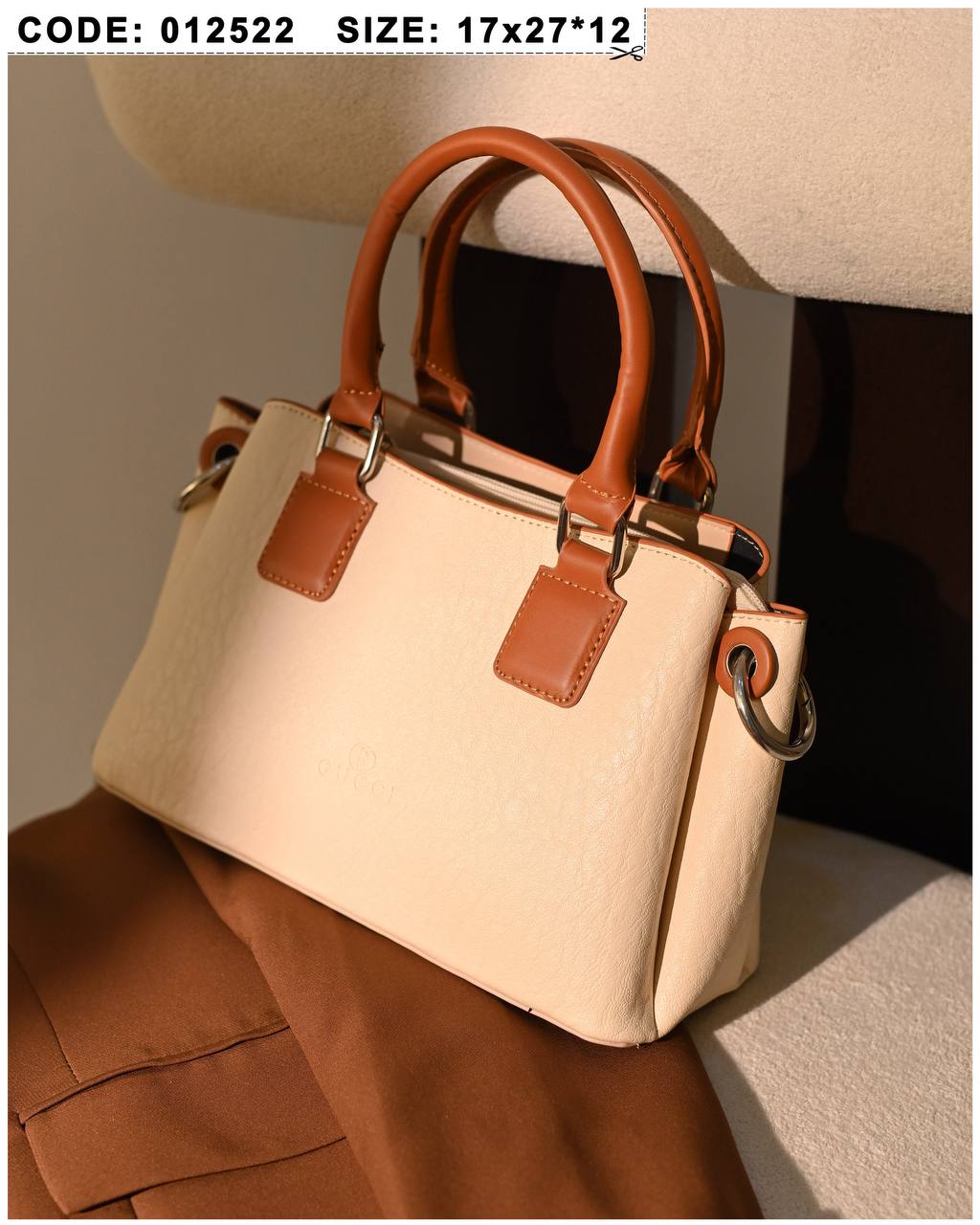 GUCCI MEKRO BAG 012522 - Image 10