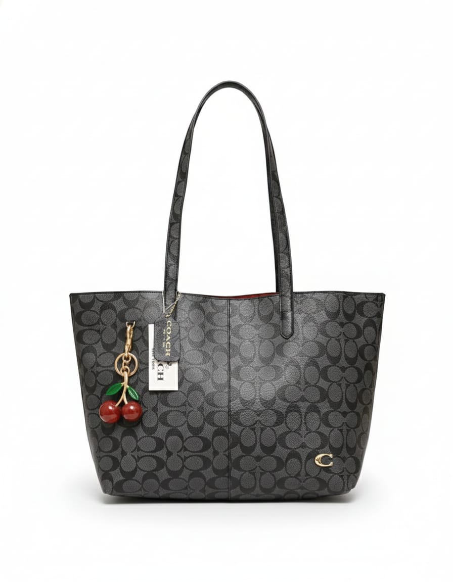 GUCCI TOTE FARTO BAG 012630 - Image 3