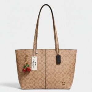 GUCCI TOTE FARTO BAG  012630