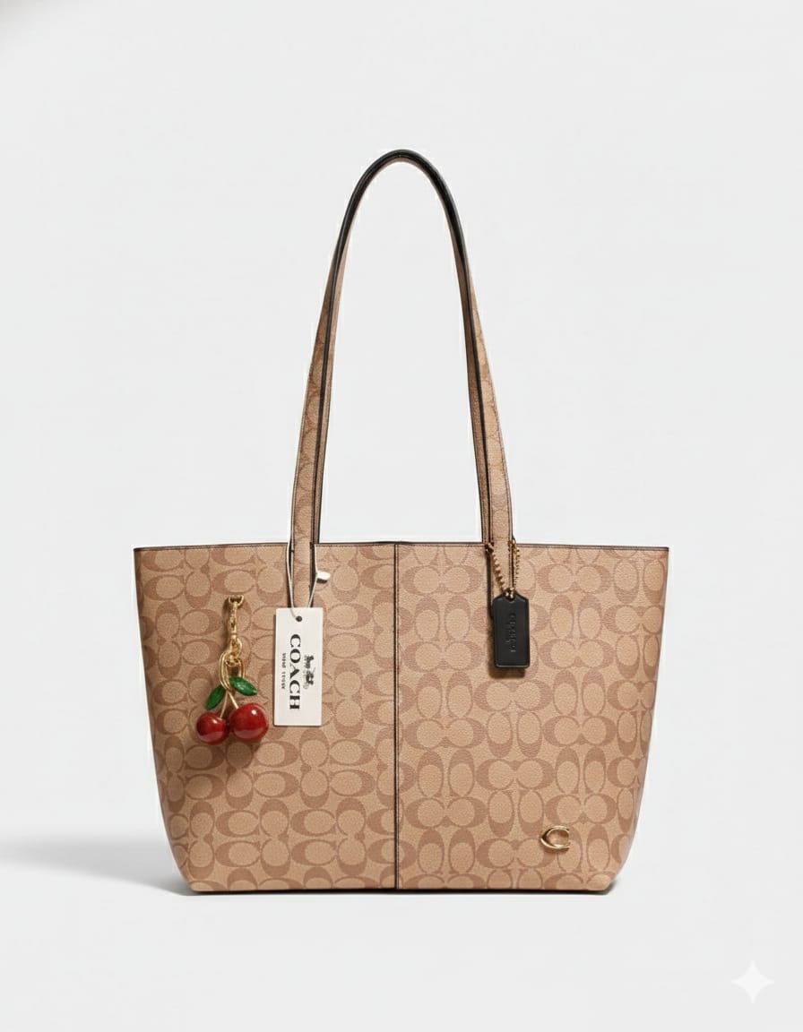 GUCCI TOTE FARTO BAG 012630