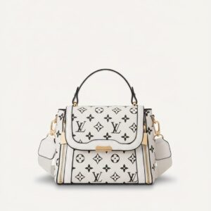 LV REMBARTO BAG 012428