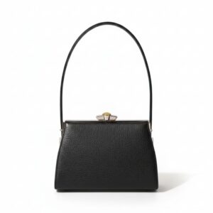 COACH YAGO BAG 012664