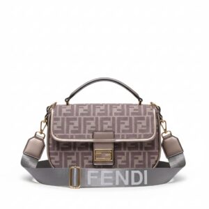 FENDI DIARO BAG 012599