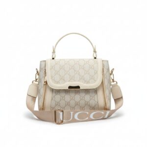 GUCCI JAT BAG 012428