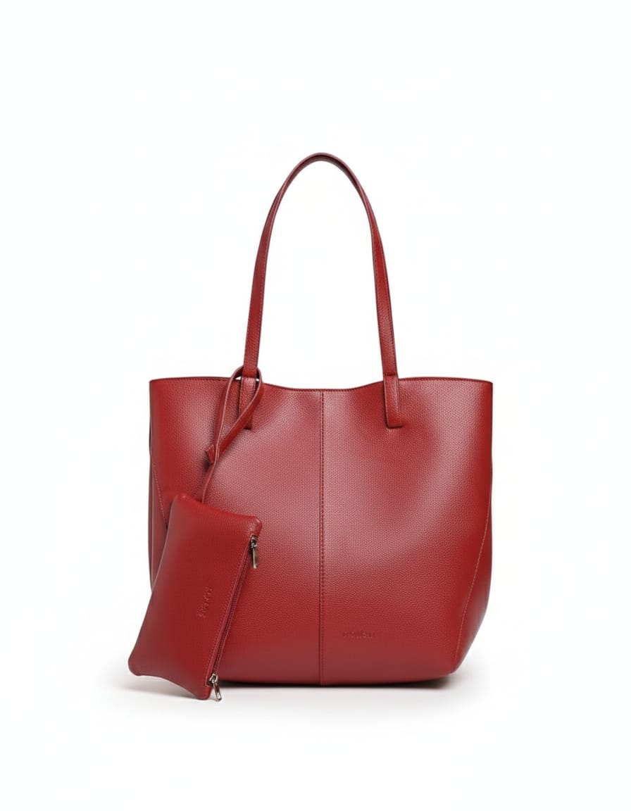 POLEN BETARO BAG 012656 - Image 2