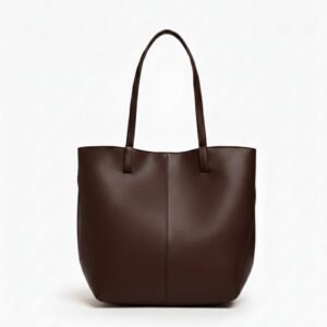 POLEN BETARO BAG 012656