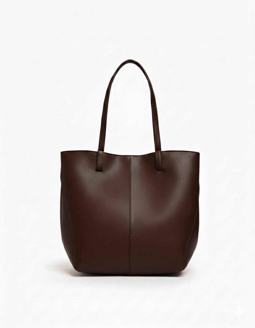 POLEN BETARO BAG 012656