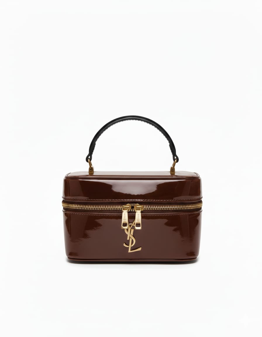 YSL JEOUY BAH 012566 - Image 2