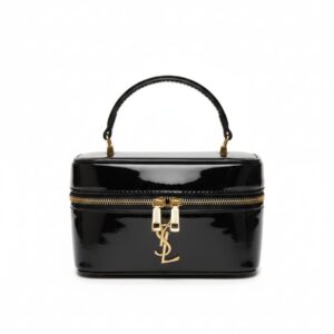 YSL JEOUY BAH 012566