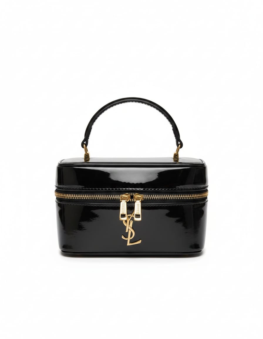 YSL JEOUY BAH 012566