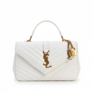 YSL TEYAGO BAG 011096