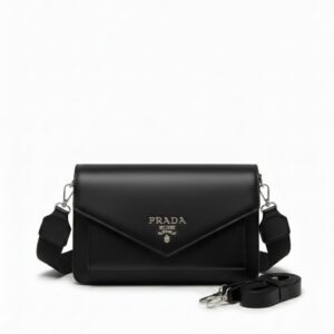 PRADA TAW BAG 011147