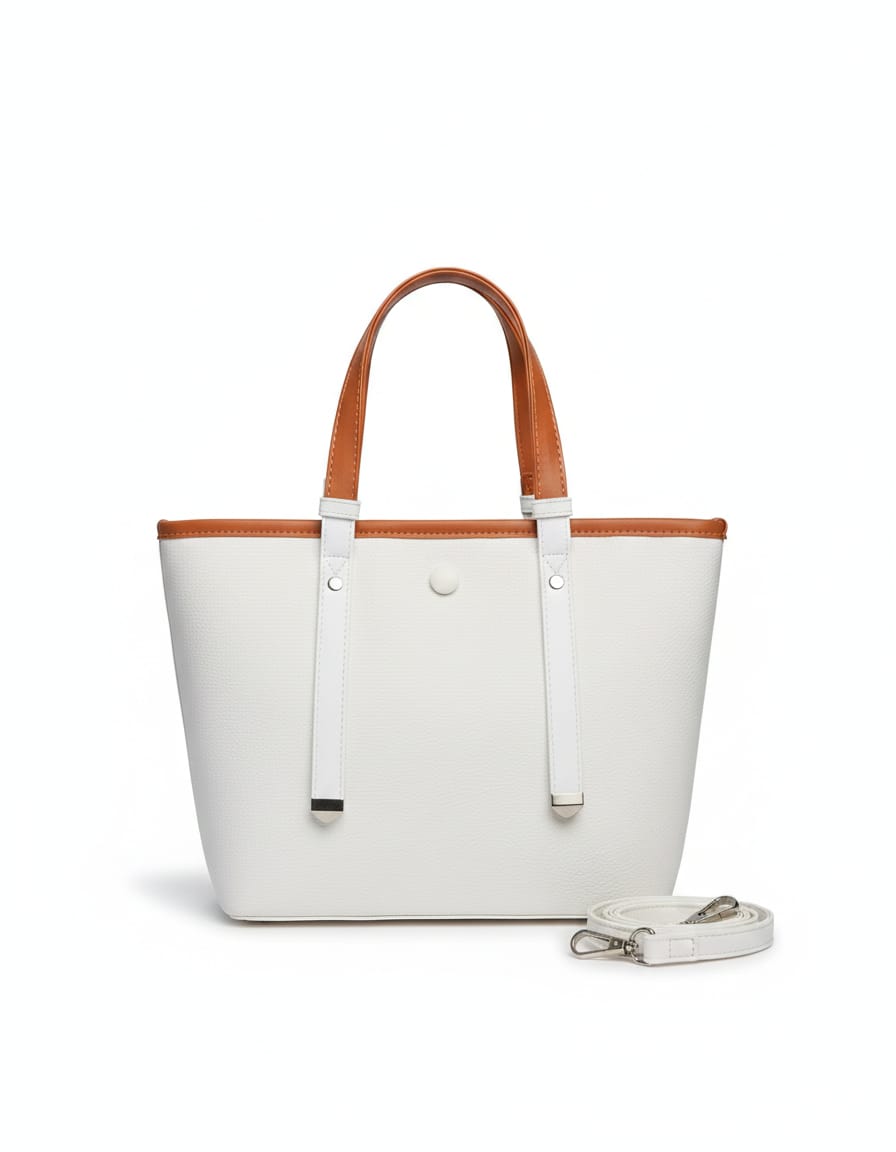 BETRA BAG 012202 - Image 6