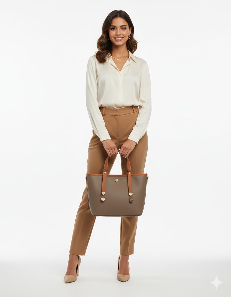 BETRA BAG 012202 - Image 2