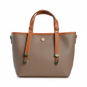 BETRA BAG 012202