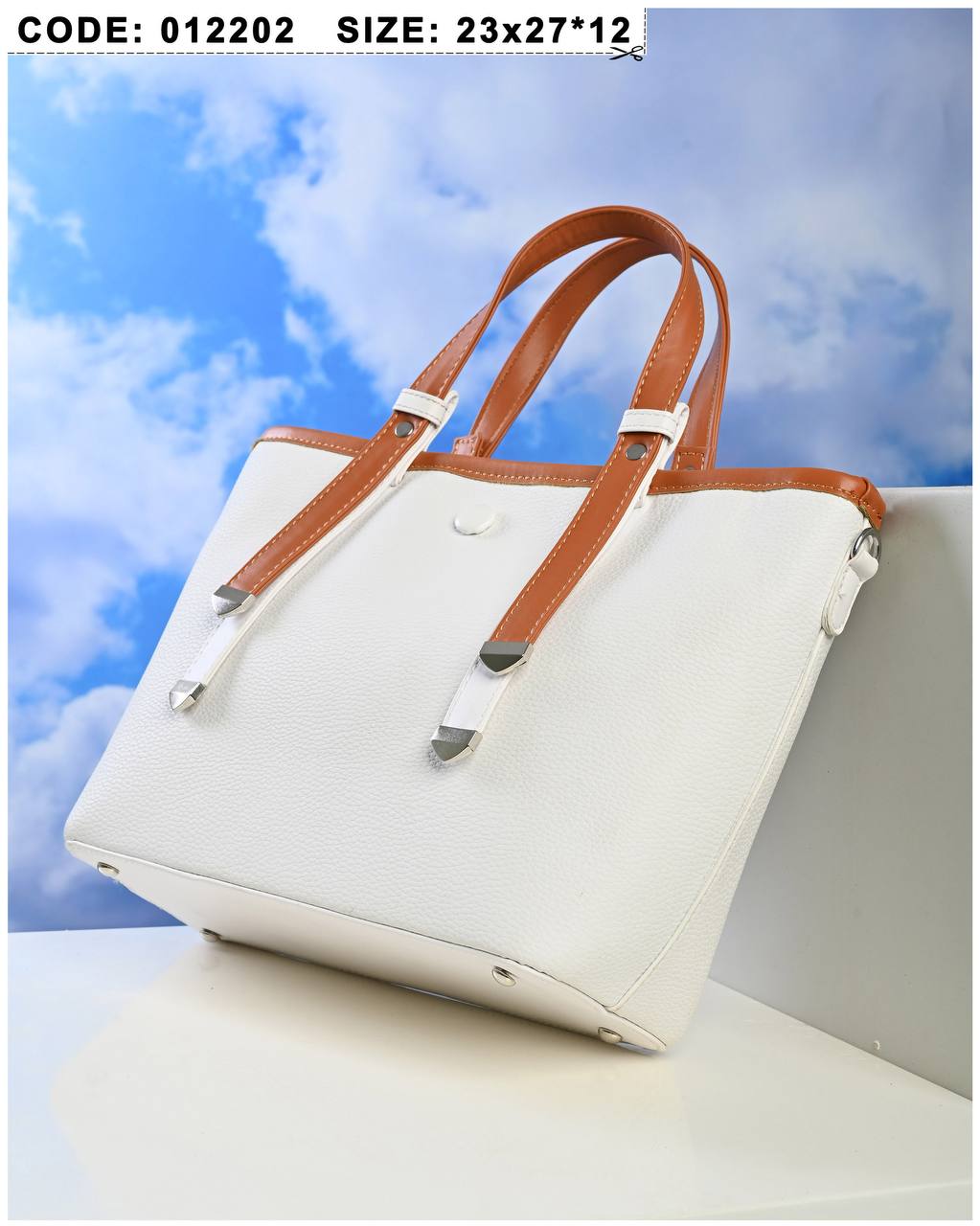 BETRA BAG 012202 - Image 14