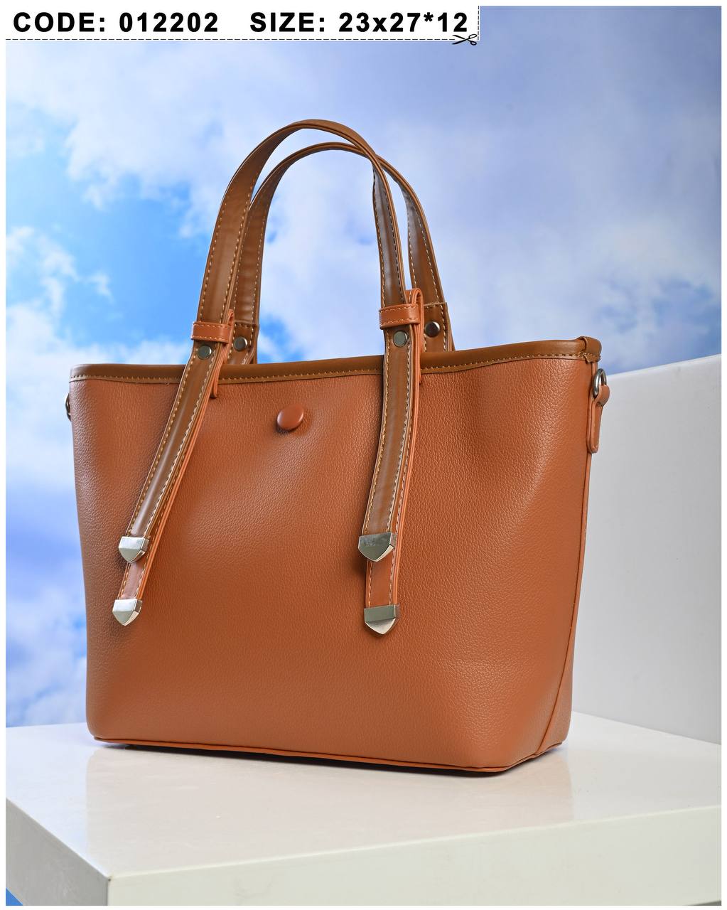 BETRA BAG 012202 - Image 12