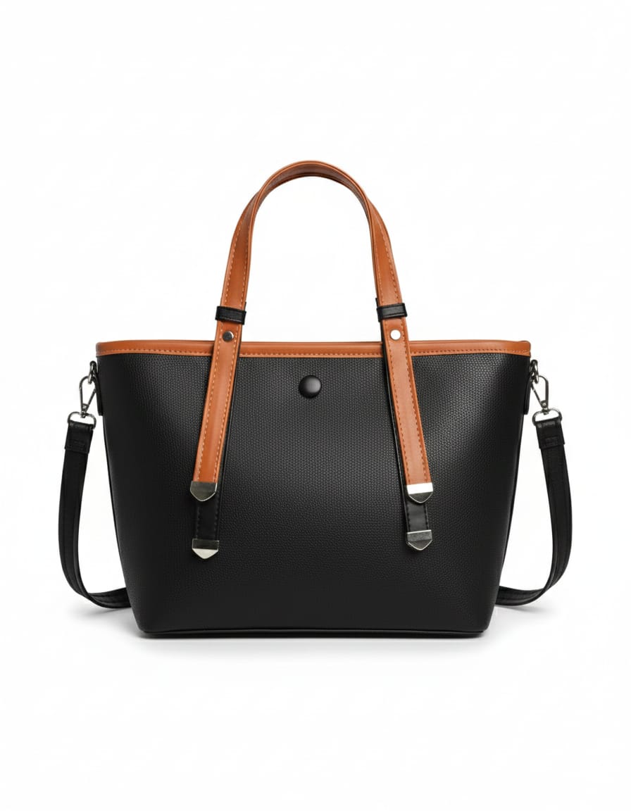 BETRA BAG 012202 - Image 5