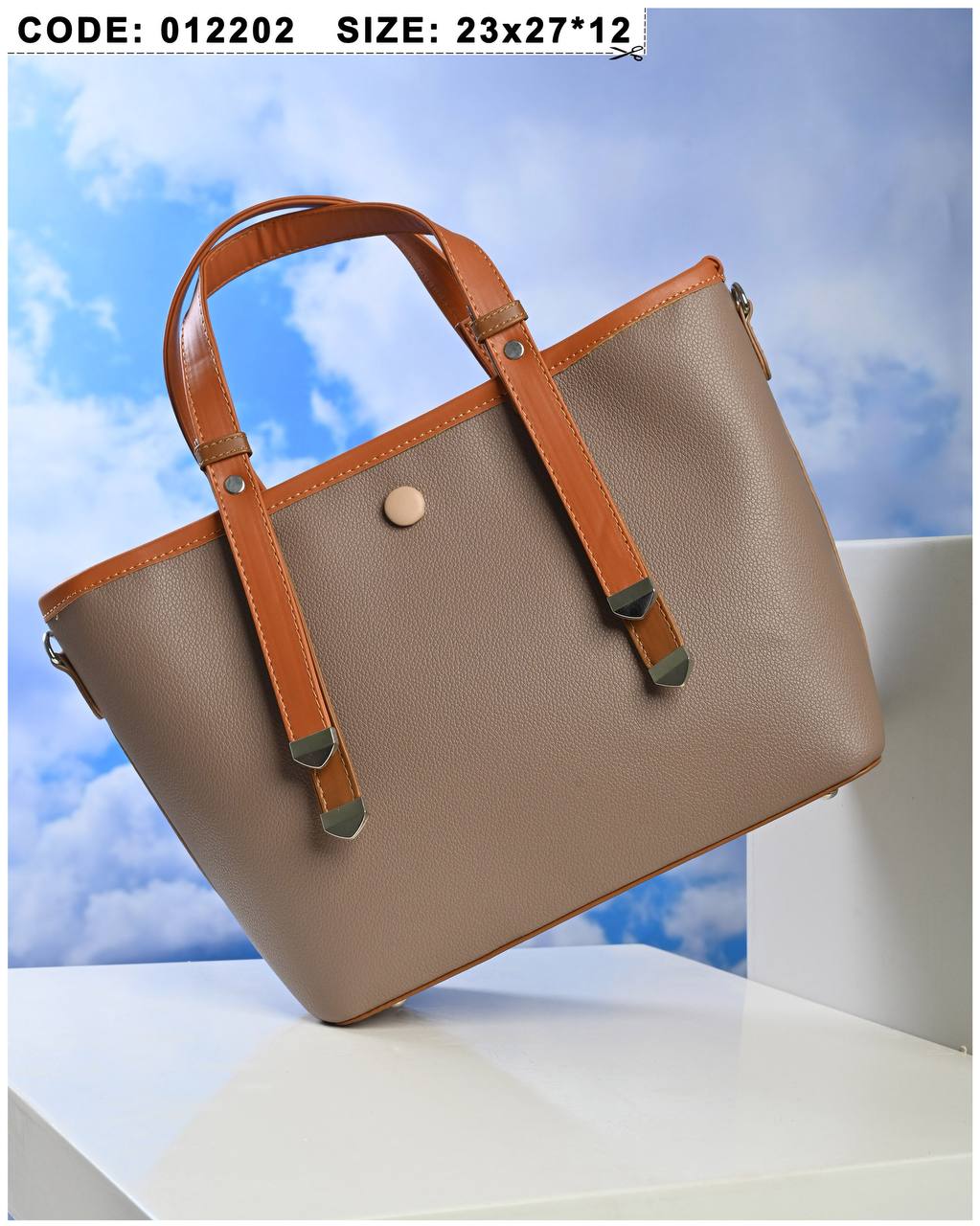 BETRA BAG 012202 - Image 10